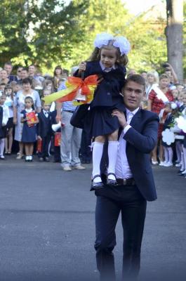 Прикрепленное изображение: _DSC6759 (Копировать).JPG